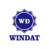 WINDAT MACHINE – THIẾT BỊ MAY