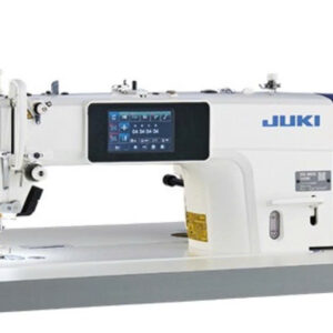 Máy Một Kim JUKI DDL-8000C