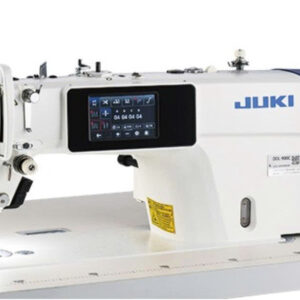 Máy Một Kim JUKI DDL-900C