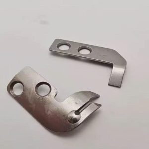 DAO CẮT CHỈ STRONGH 40194360-WD
