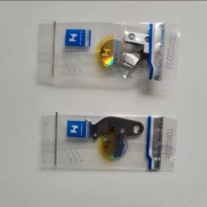 DAO ĐỘNG/ DAO TỊNH AT020402, EG020402-WD