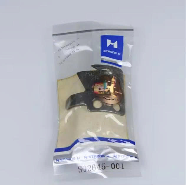 DAO ĐỘNG MÁY KHÂU S02645-001S02637-001S02646-001 STRONG HA