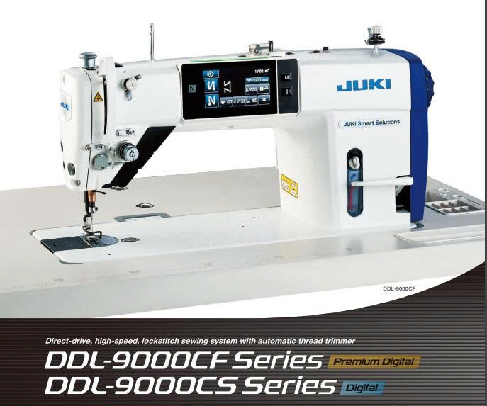 DDL-9000CF-DDL-9000CS