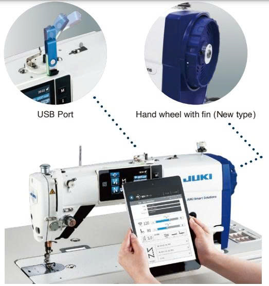 DDL-9000CF-DDL-9000CSb