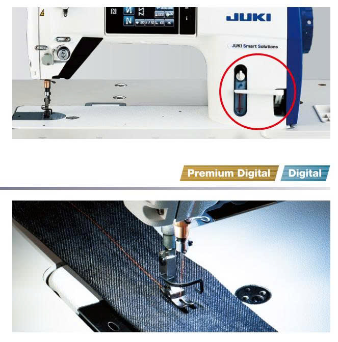 DDL-9000CF-DDL-9000CSc