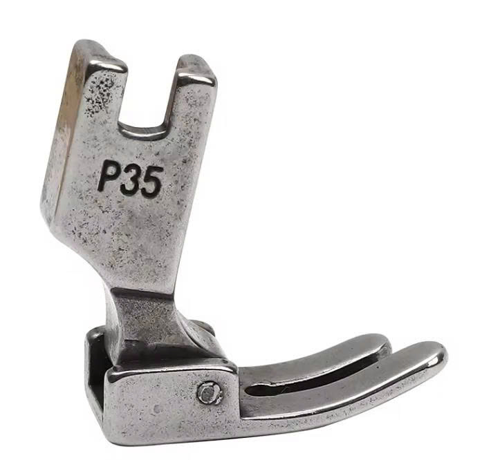 P35