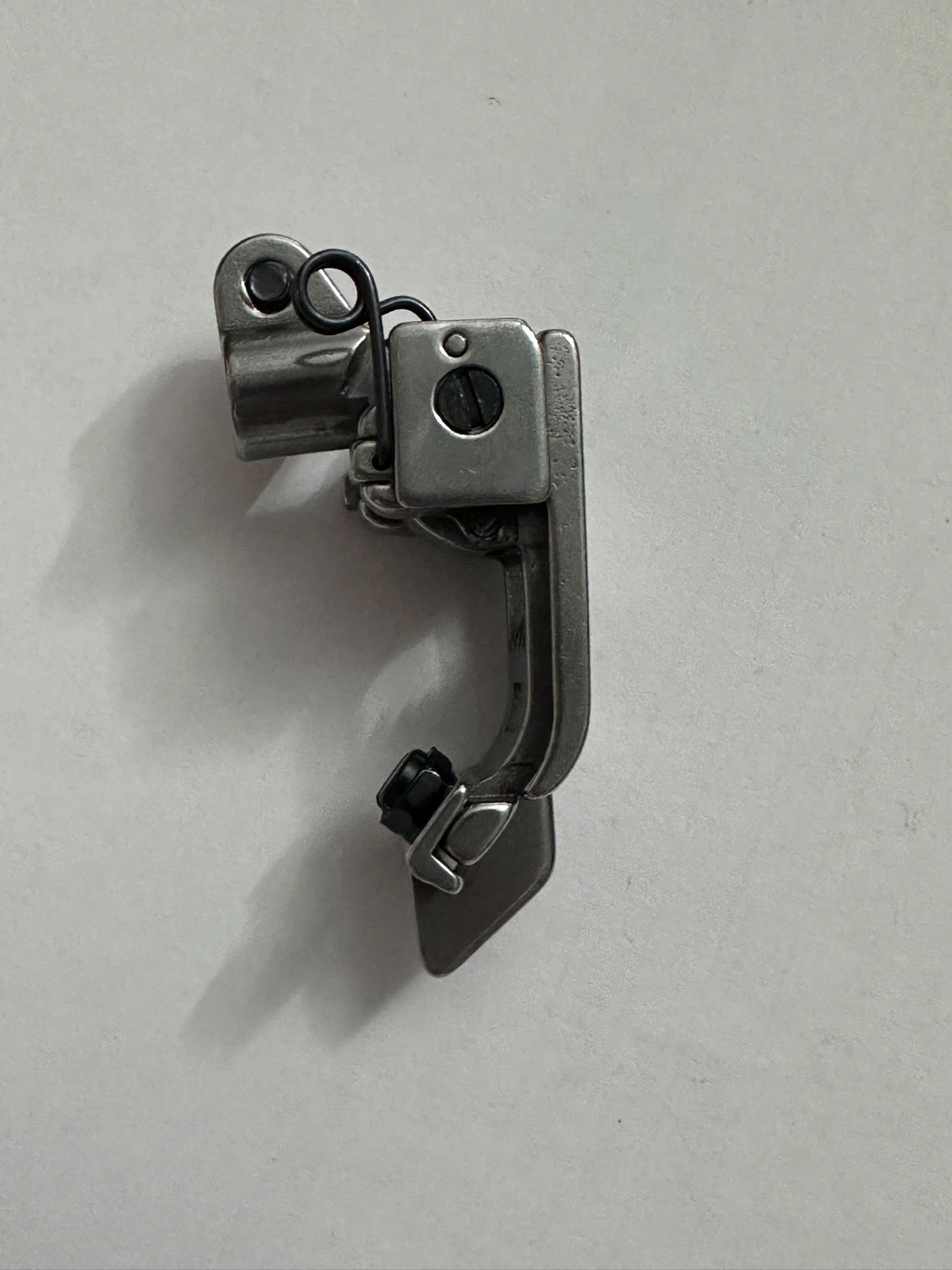 Bộ cự ly 4 kim 6 chỉ 6.0f