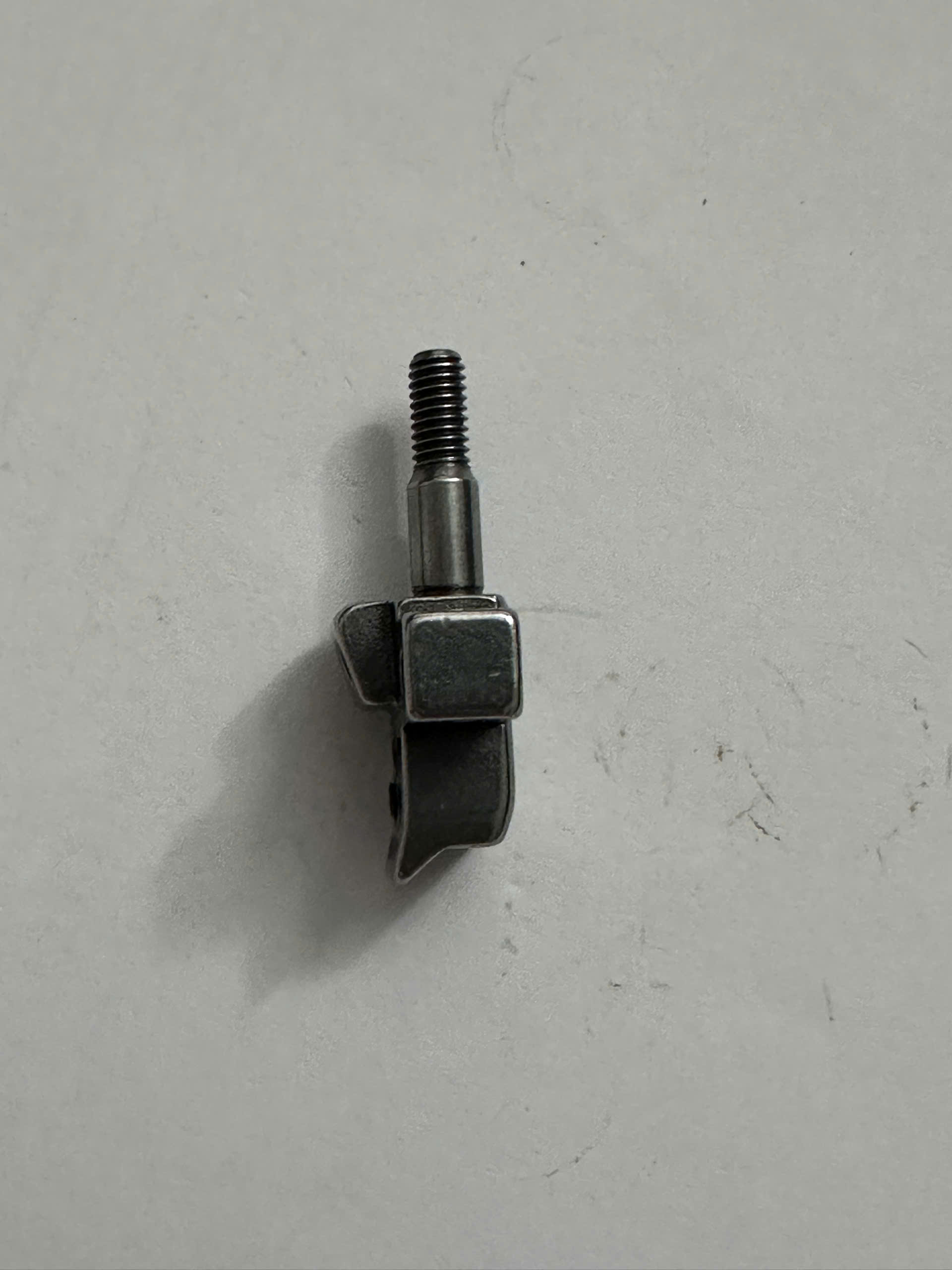 Bộ cự ly 4 kim 6 chỉ 6.0g