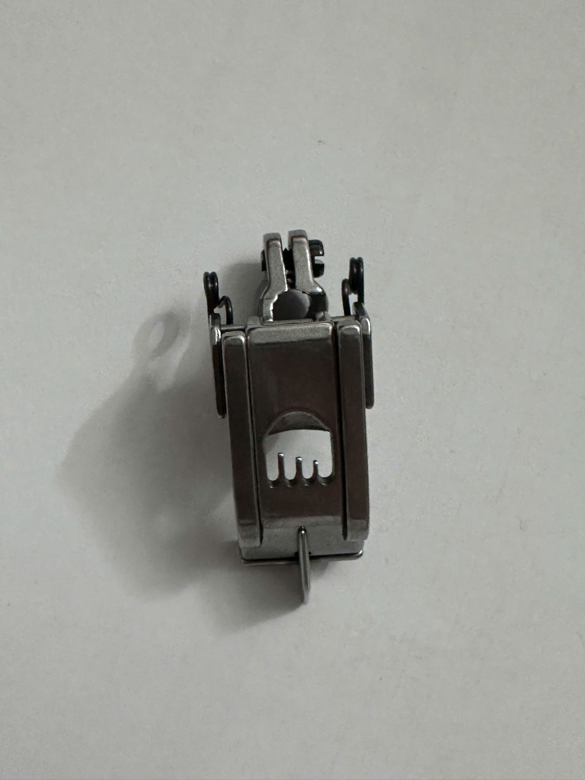 Bộ cự ly 4 kim 6 chỉ 6.0h