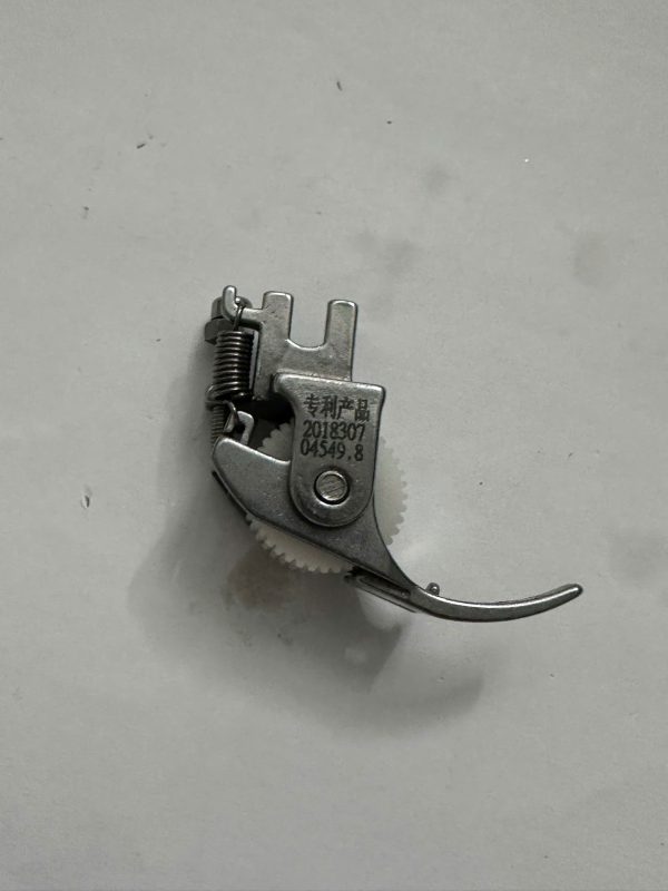 wd-ch-n-v-t-b-nh-xe-2018307-04549-8-windat-machine-thi-t-b-may