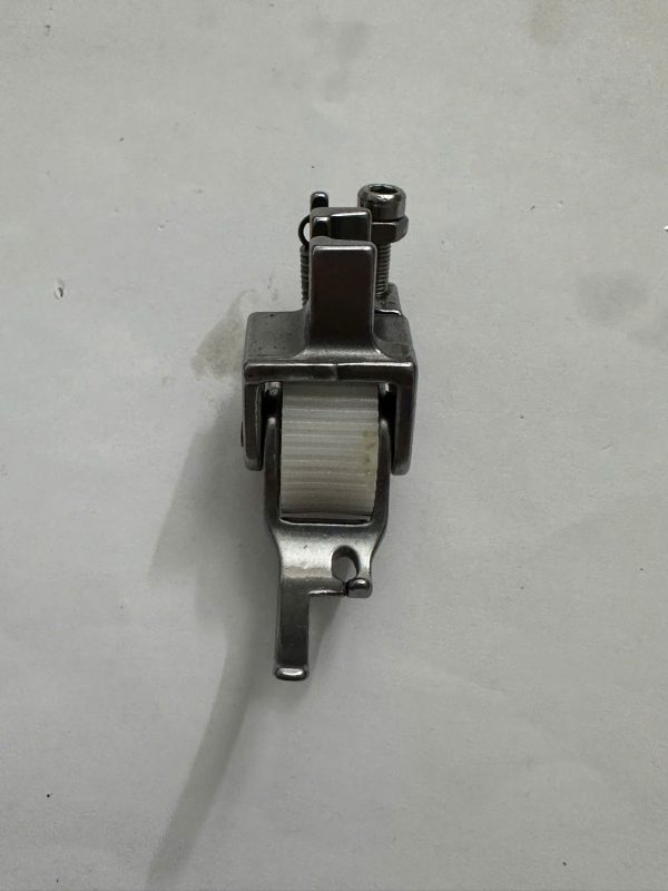 wd-ch-n-v-t-b-nh-xe-2018307-04549-8-windat-machine-thi-t-b-may