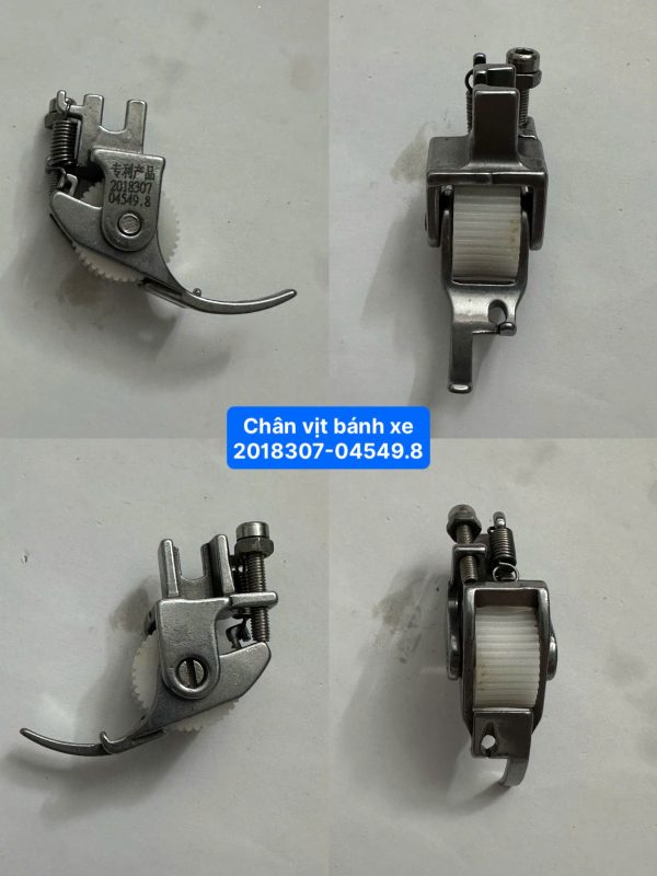 wd-ch-n-v-t-b-nh-xe-2018307-04549-8-windat-machine-thi-t-b-may