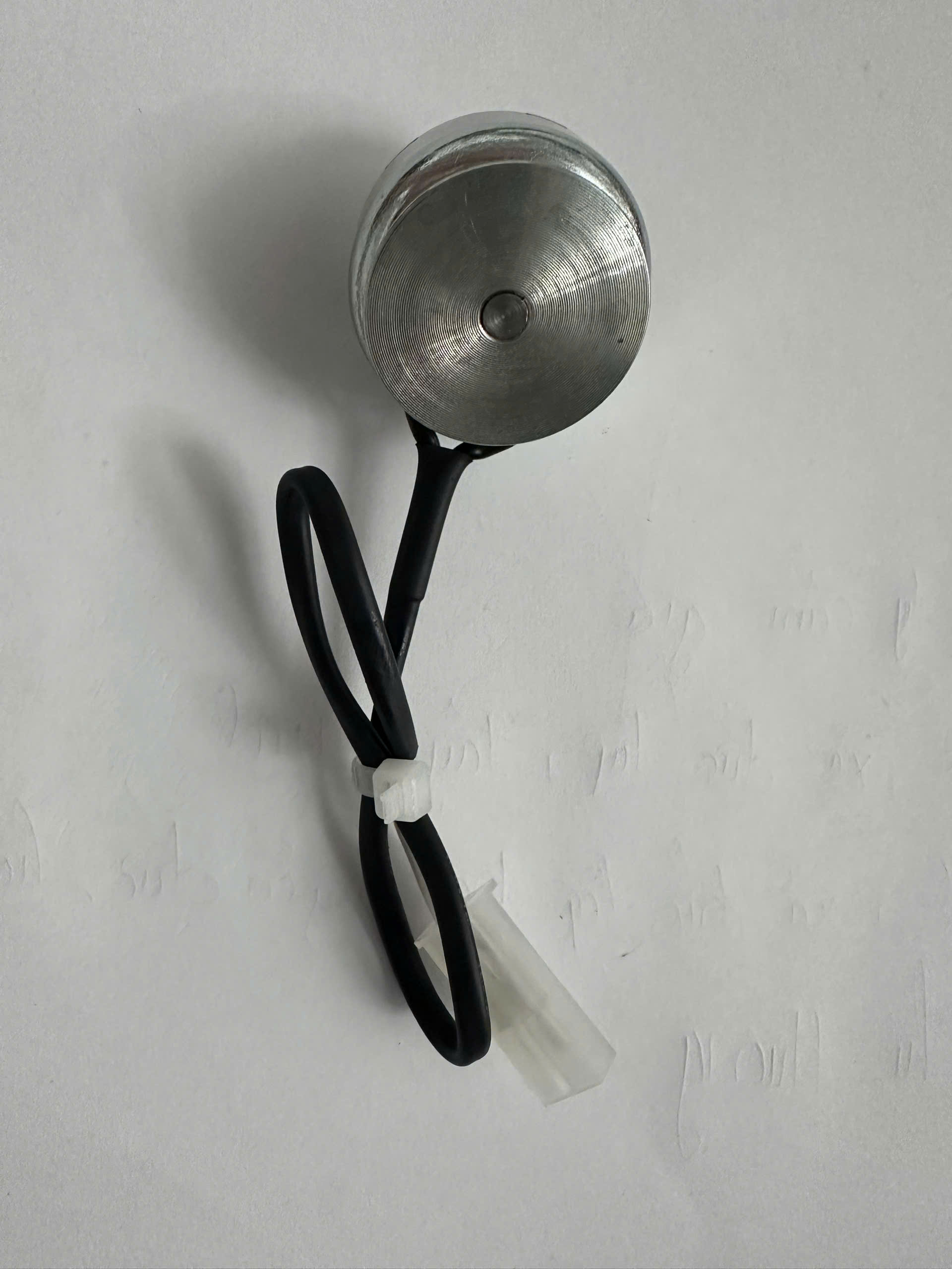 ĐỒNG TIỀN BỌ HIKARI A