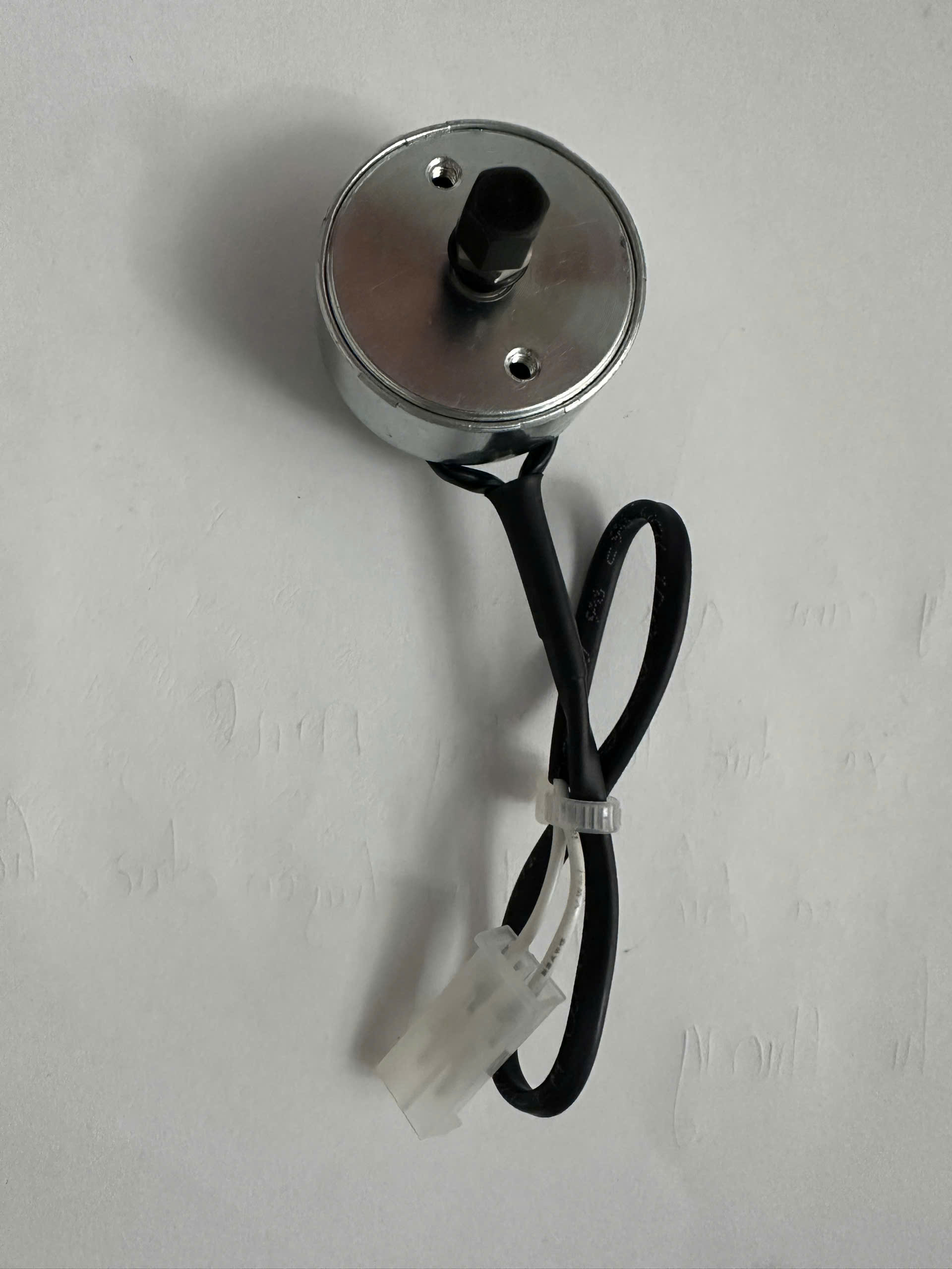 ĐỒNG TIỀN BỌ HIKARI AC