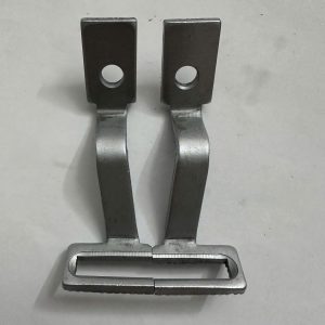 WD-CHÂN VỊT BỌ NGANG (35MM)