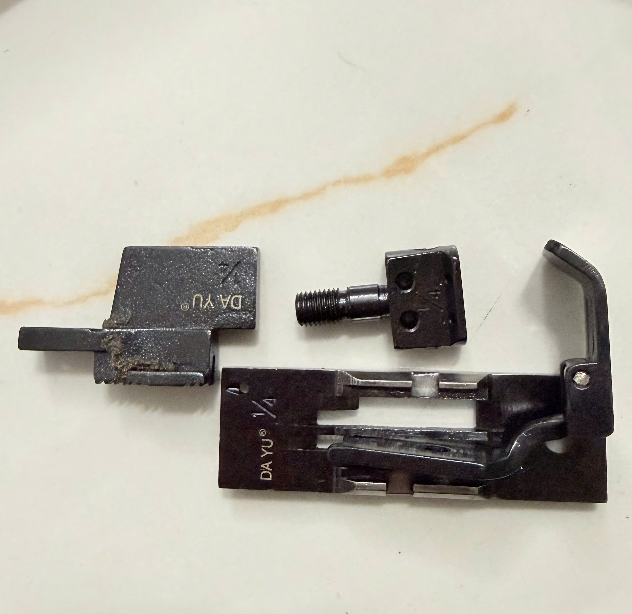 z7593549535414_4f6b83a3ec6ede3ae16b4d905b93f662