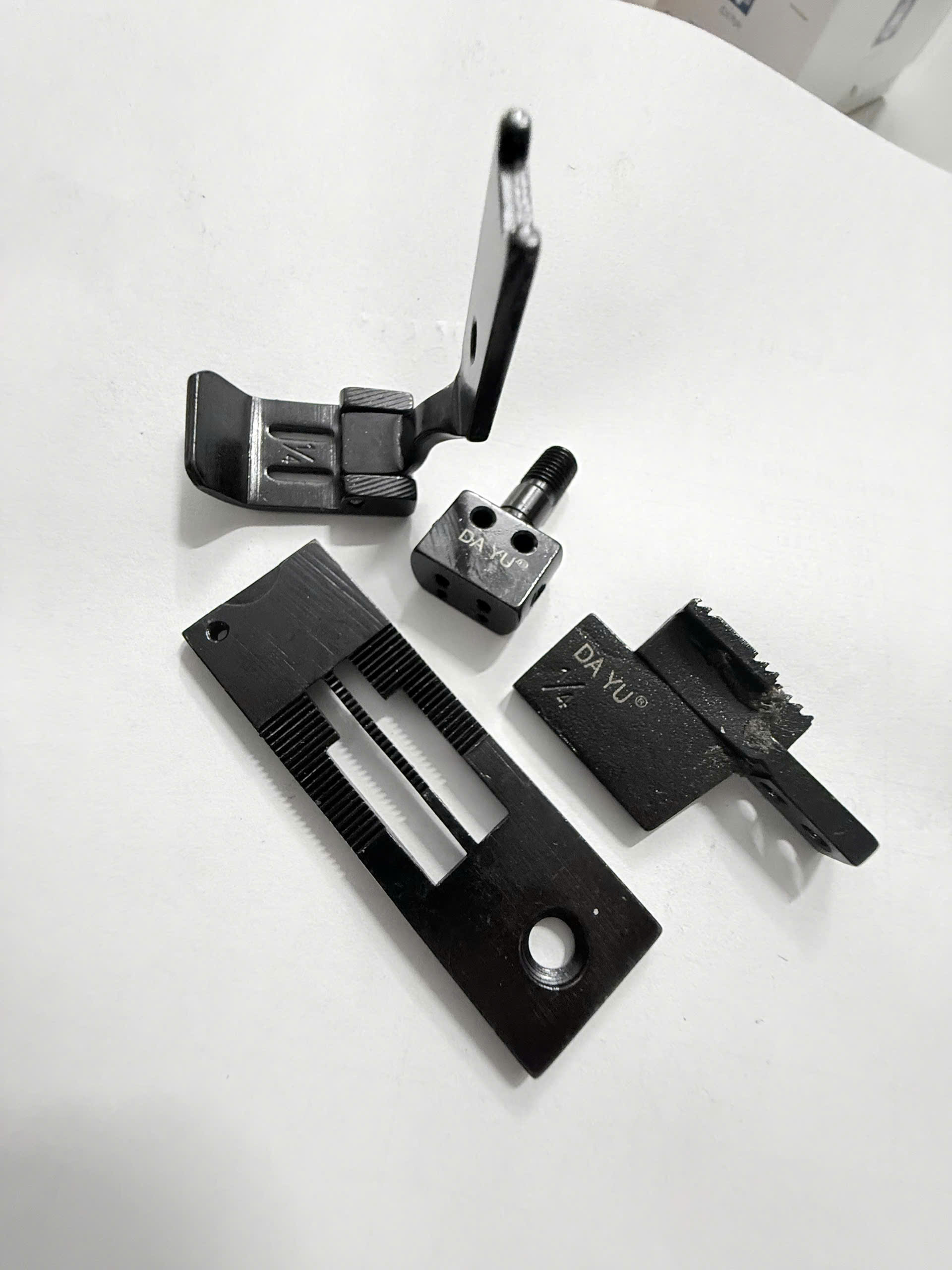 z7593549539248_b7b8096d0b7bf4fc70db9f86184e905e