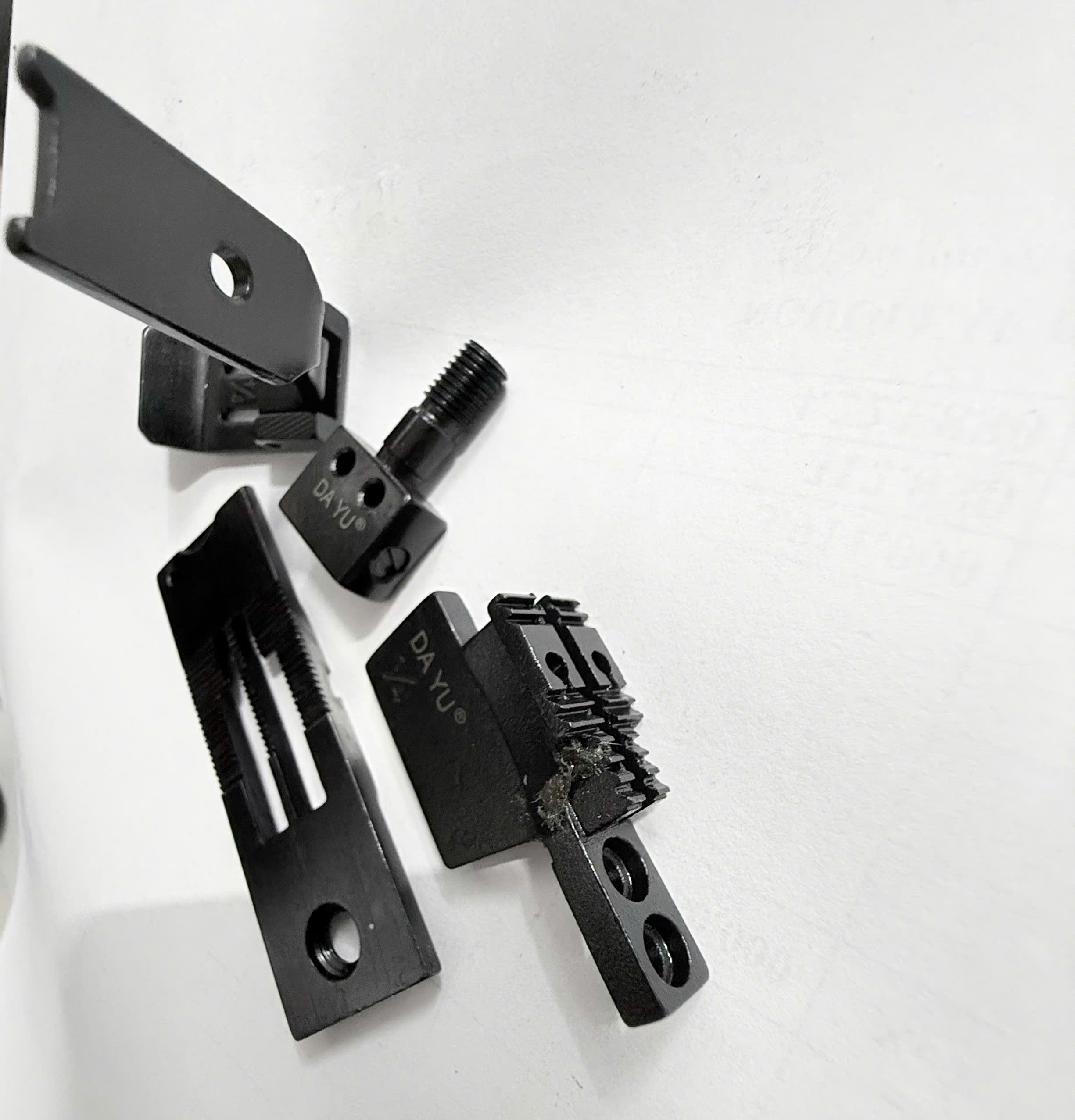 z7593549543935_81f0ce54ae6d5dac7d5015fe55d73a7e