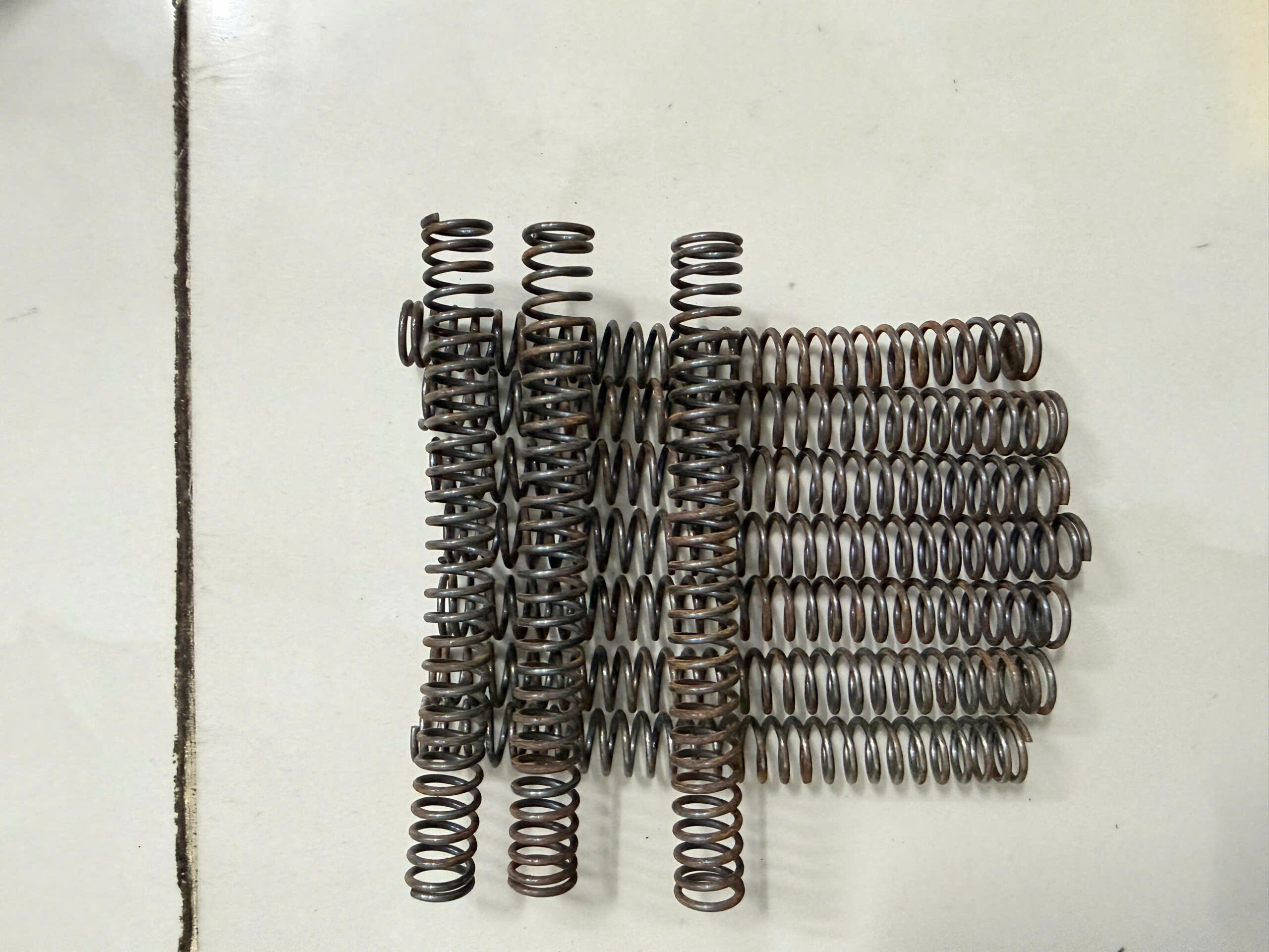 z7593551261893_36e63721f5a59d6cac92cccb6c03e720