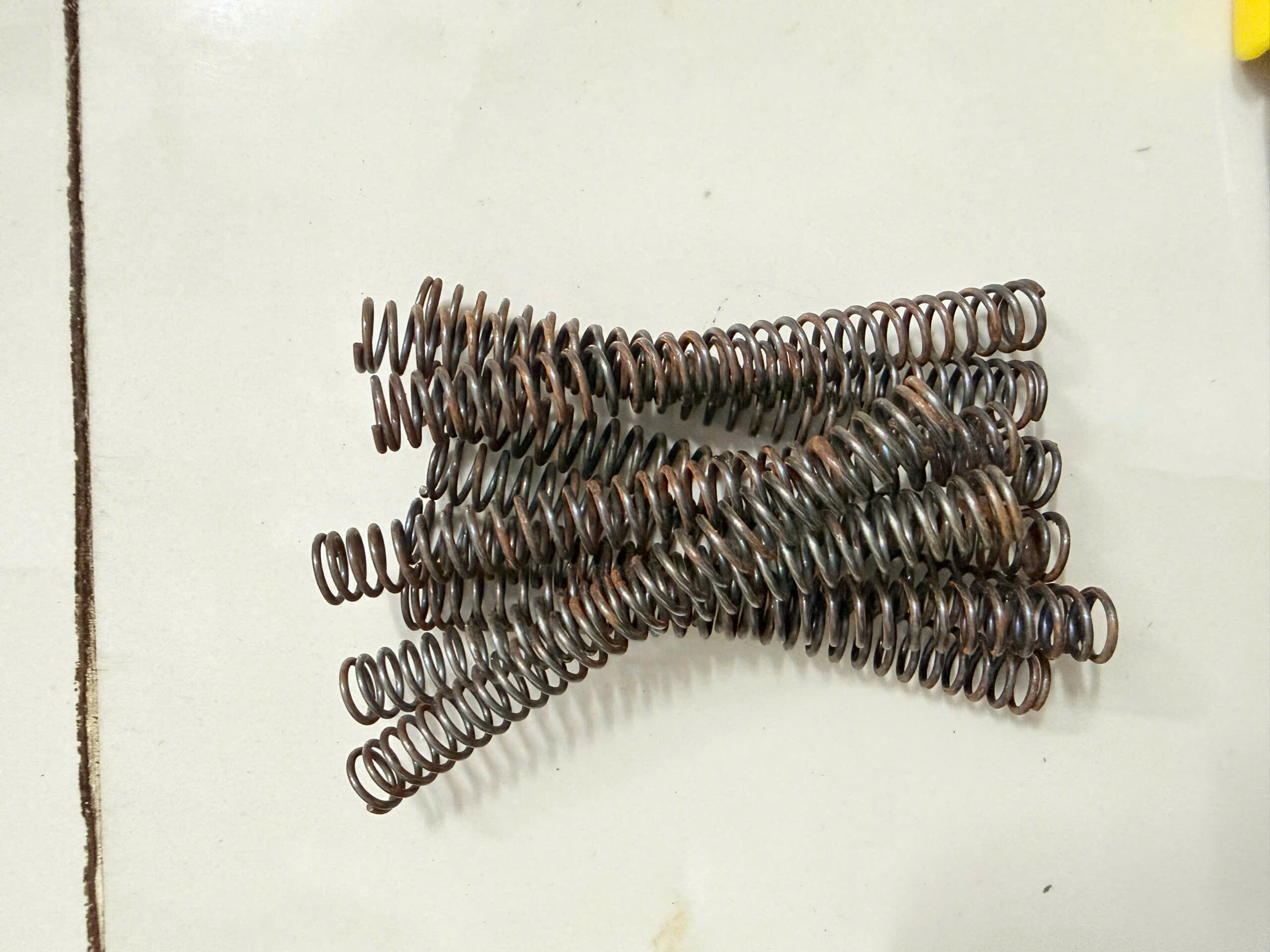 z7593551262056_faeae2e56ac4e72748e04ab886402c00