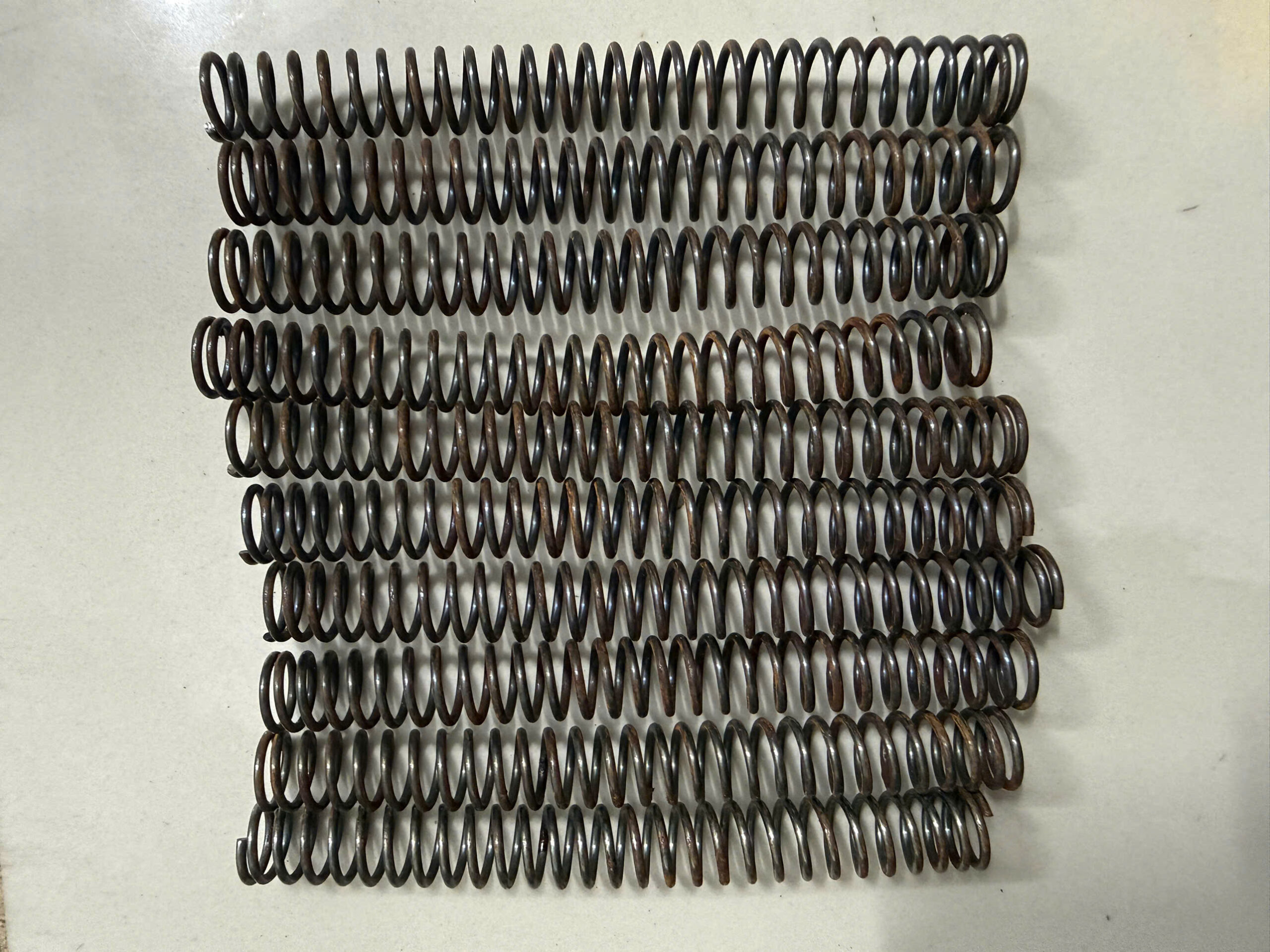 z7593551268435_6d3c6d324bf0477b78ccc821ad5eeaa3