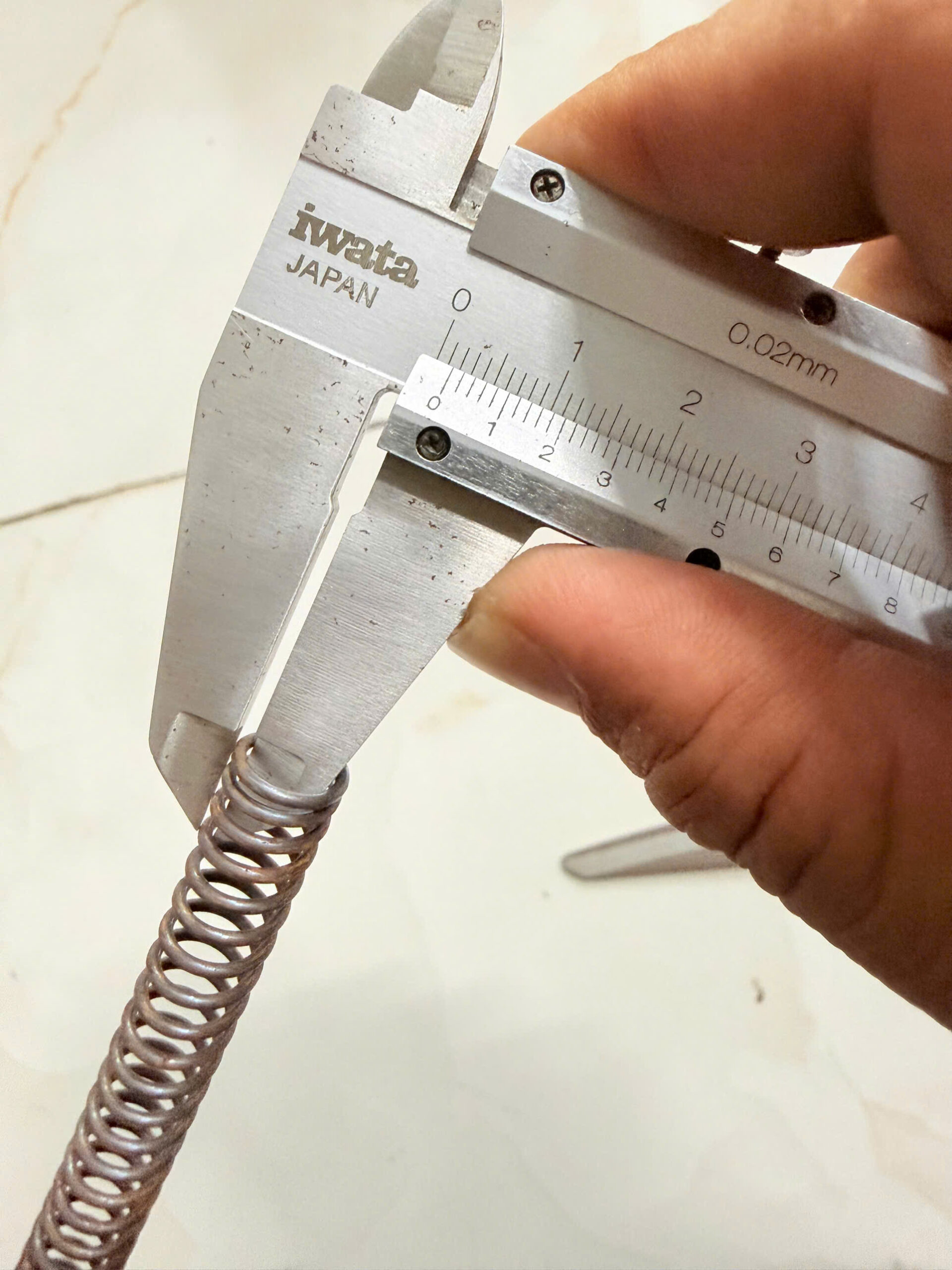 z7593551281323_a8d2136b947250893a40a170b715867e