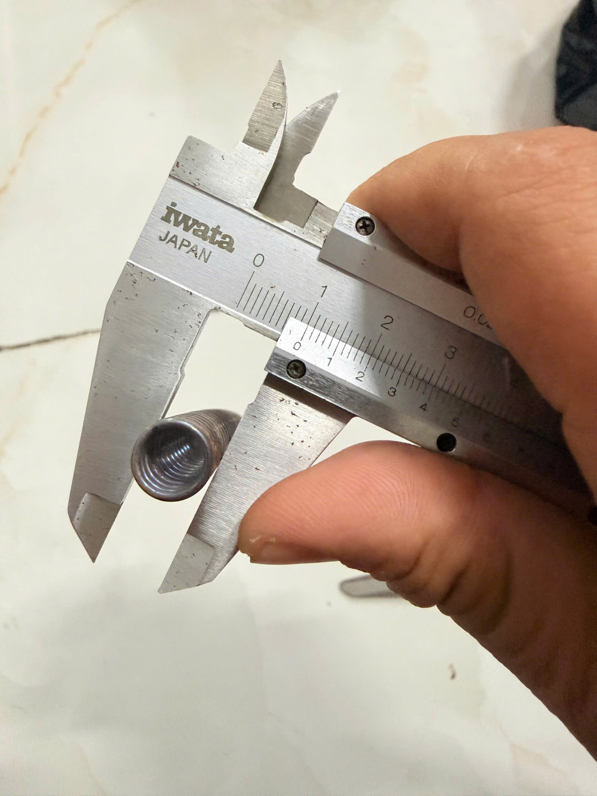 z7593551282543_1fb65d8b7f370bac9d00beb2a78544a8