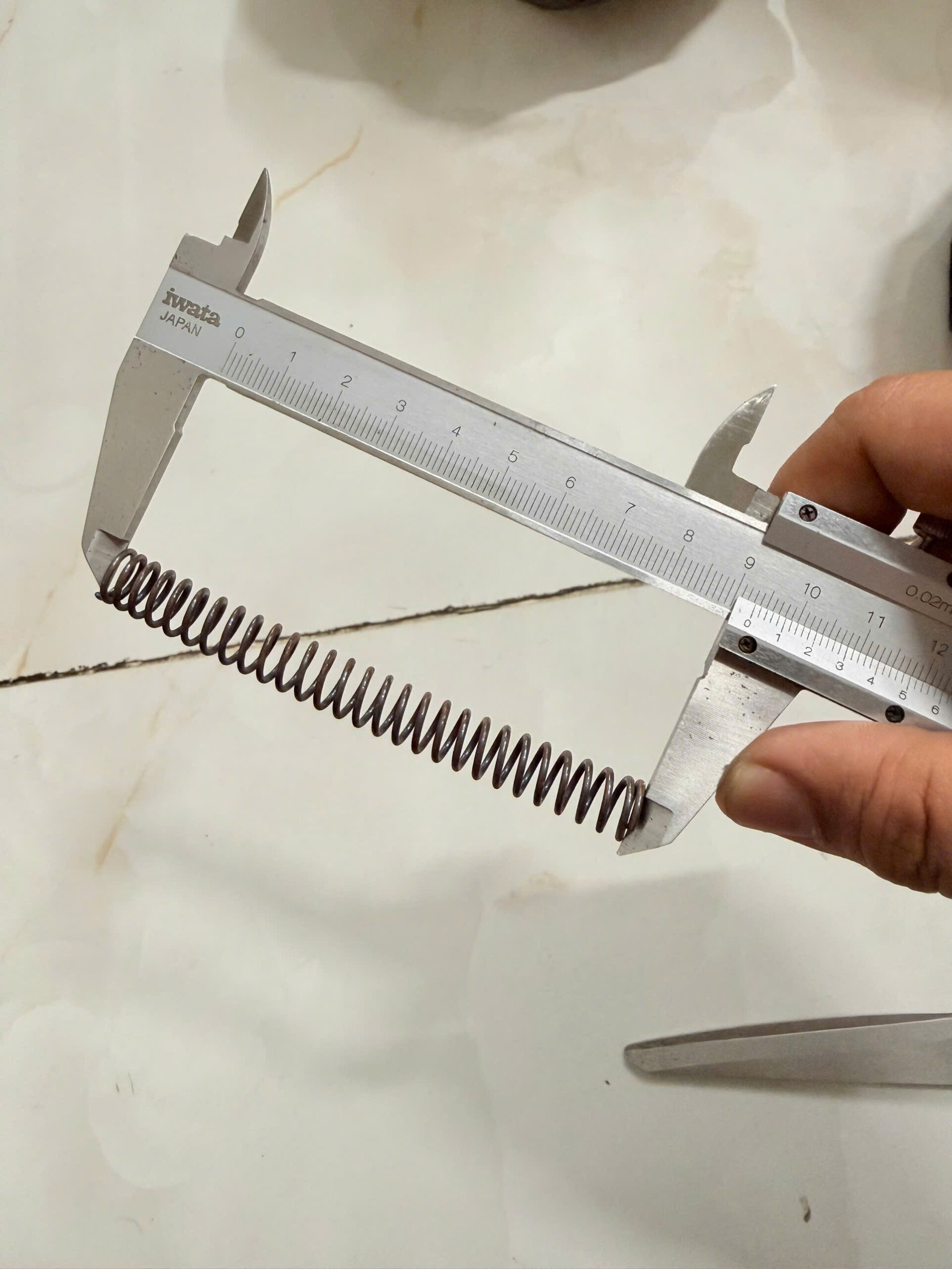 z7593551285884_002596dd0bdce3bce6769d071badd7f9