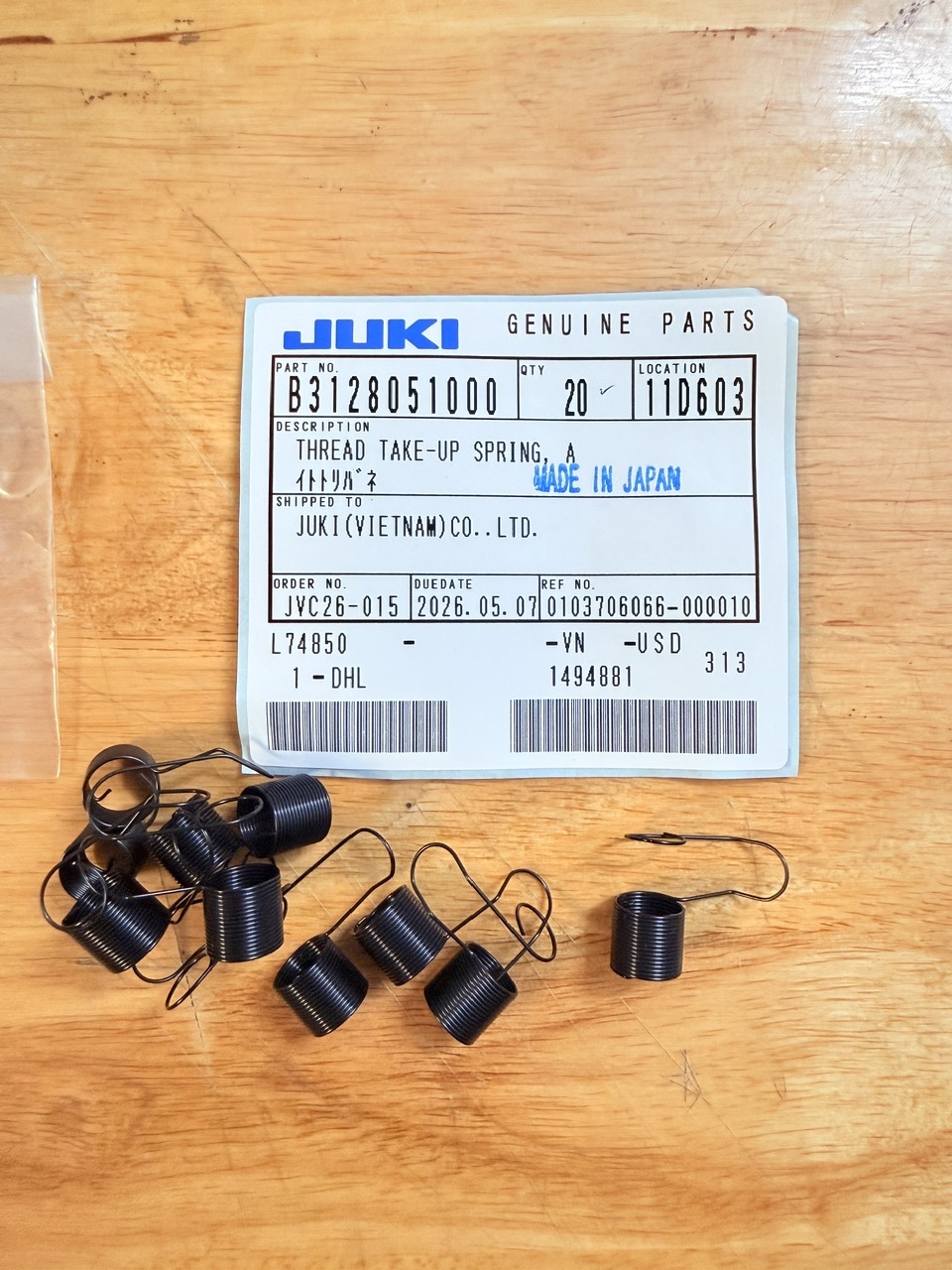 z7853663749396_6bbcc7cab68ee39c9ccf6809197a9c0d