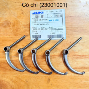 WD - Cò chỉ JUKI 23001001 (Chính Hãng )