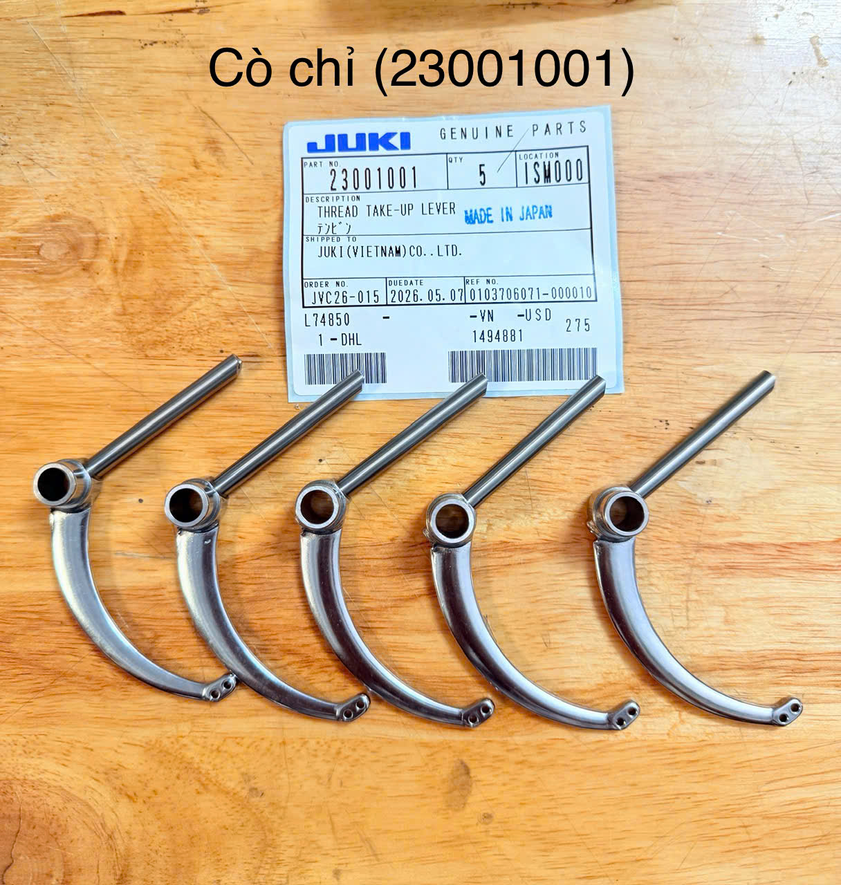 z7854002416021_33f7db822590b604e6fd7d5f7934043a