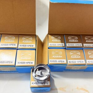 WD-Ổ MÁY MAY 1 KIM TỐC ĐỘ CAO KOBAN KHS20-HPEW