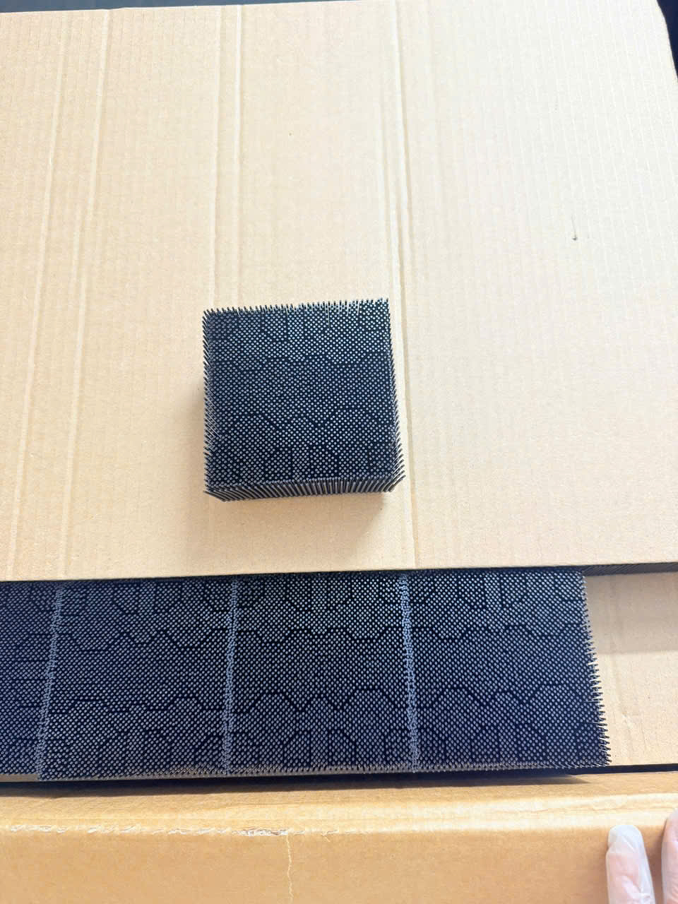 1785479663685_8496334336232074685_8496334336232074685_271b276c4f749a33df7a2cb36fe42a56