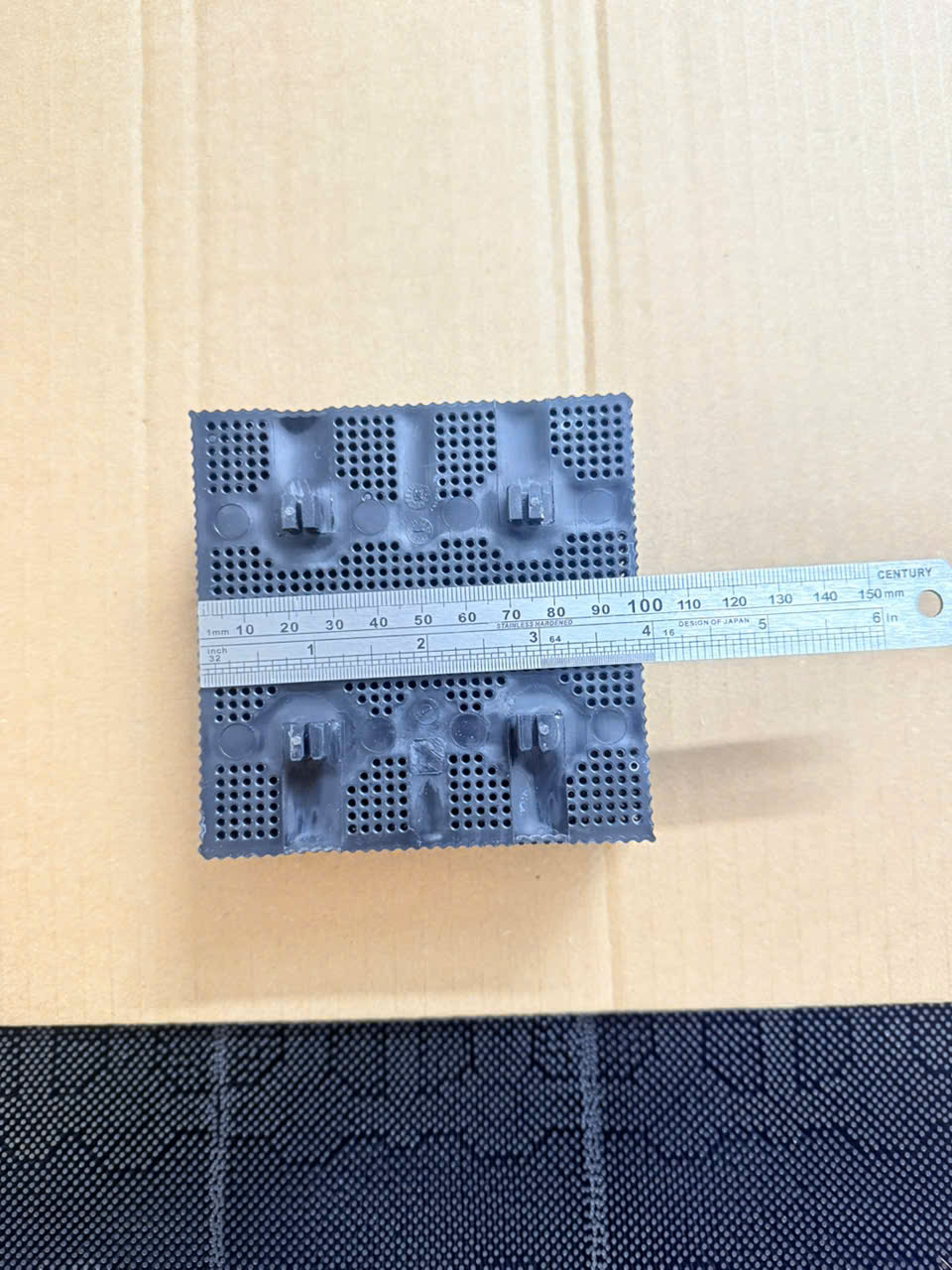 1785479663781_8496334336232074685_8496334336232074685_e11415d3b2c9722a67b85197808d75d9