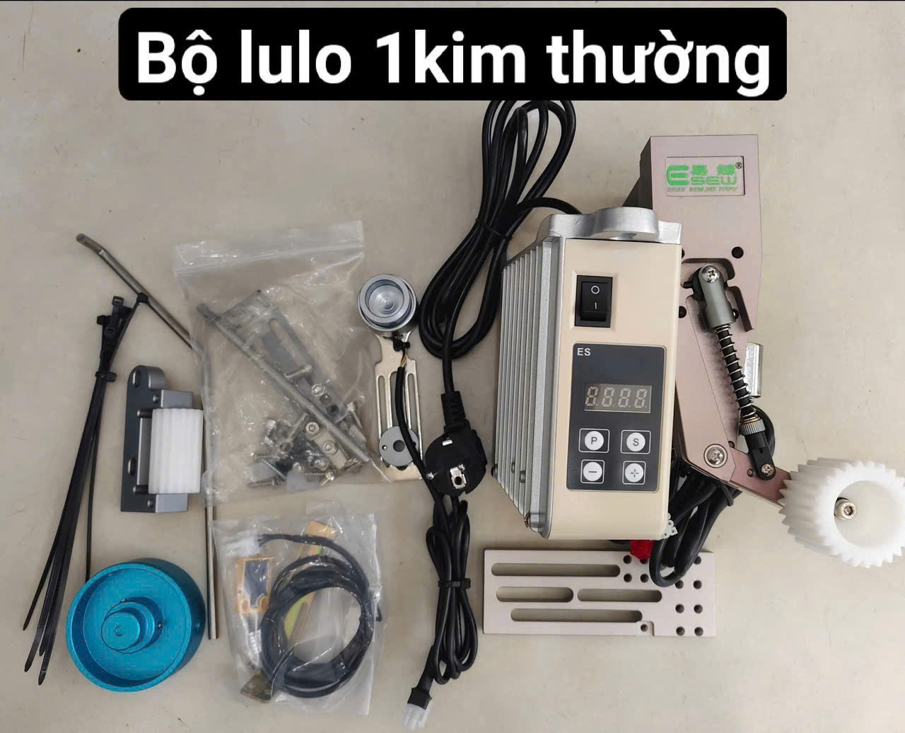 1785743595563_8496334336232074685_8496334336232074685_625271be15b64051a0158b5cc3d18da4